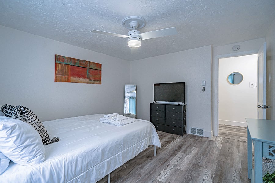 Furnished Finder property 754252_1 photo 16