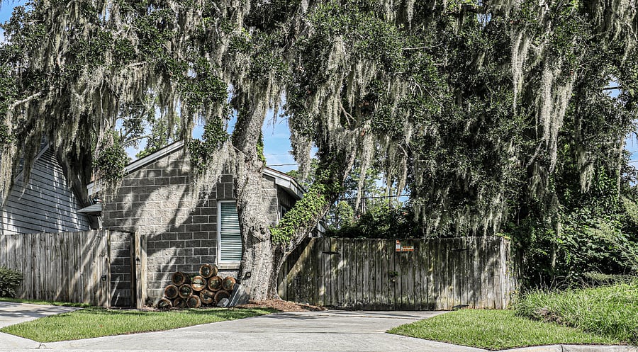 Furnished Finder property 754258_1 photo 1