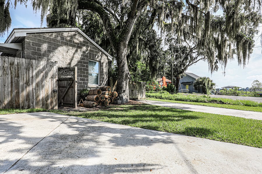Furnished Finder property 754258_1 photo 2