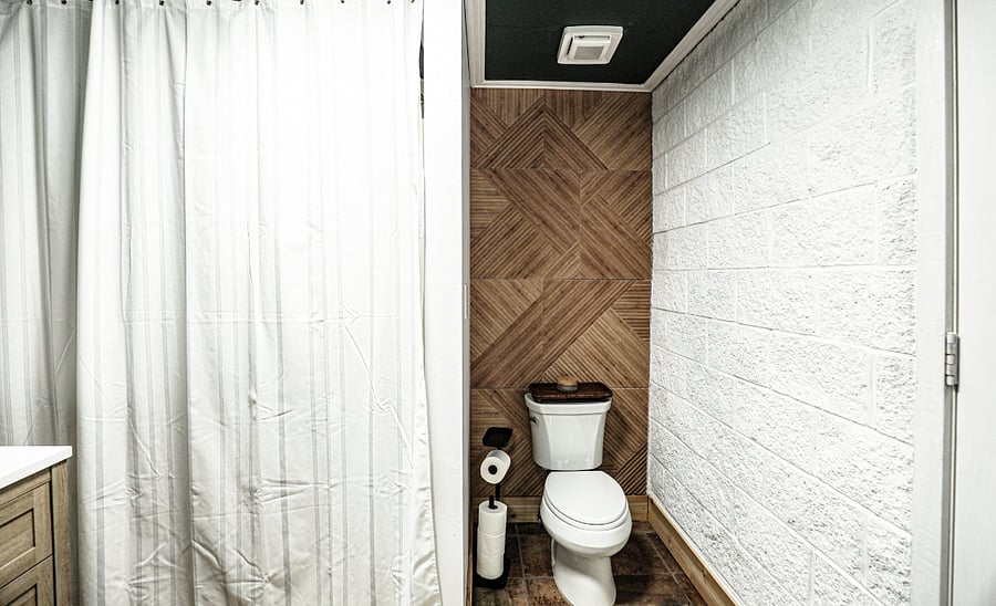 Furnished Finder property 754258_1 photo 15