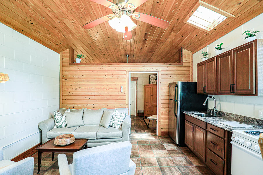 Furnished Finder property 754258_1 photo 11