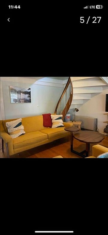 Furnished Finder property 754265_1 photo 2