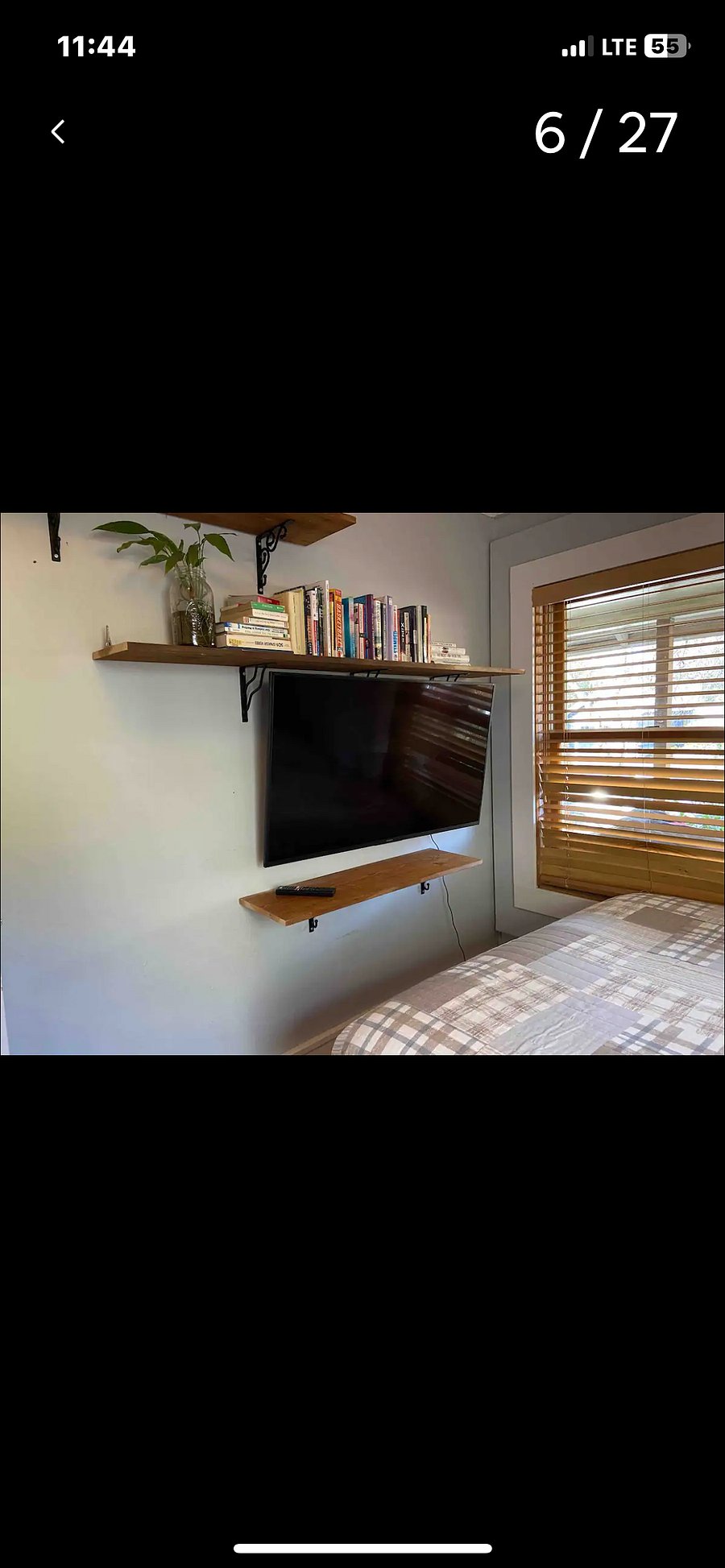 Furnished Finder property 754265_1 photo 10