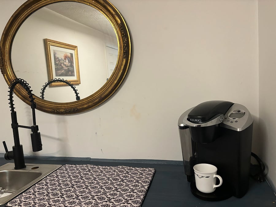 Furnished Finder property 754271_1 photo 9