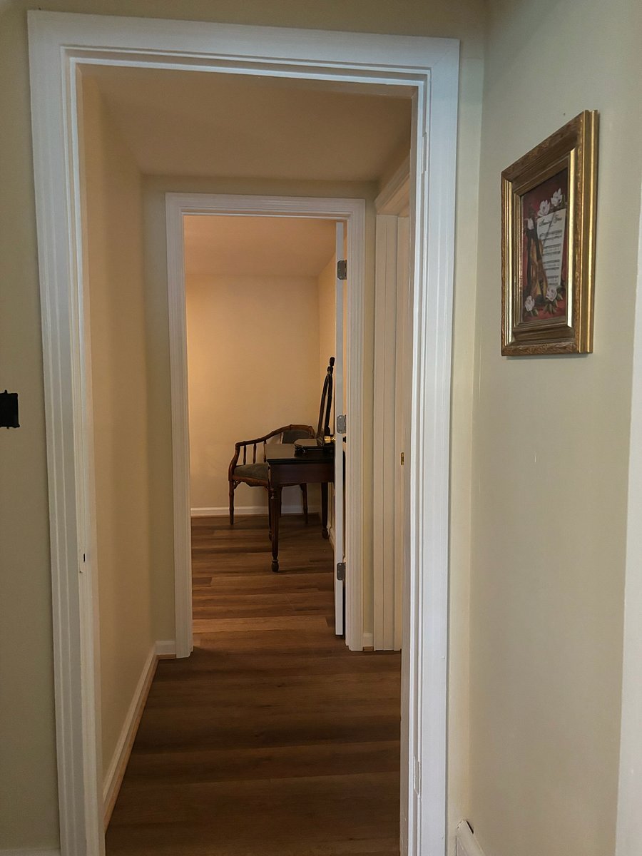 Furnished Finder property 754271_1 photo 14