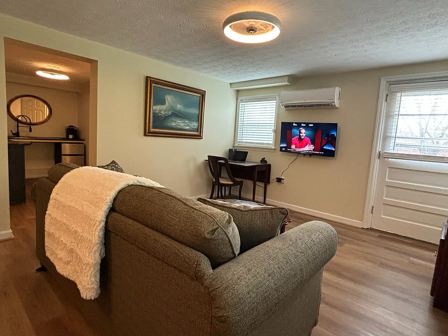 Furnished Finder property 754271_1 photo 5