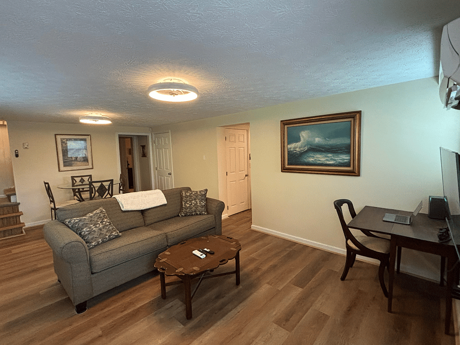 Furnished Finder property 754271_1 photo 1