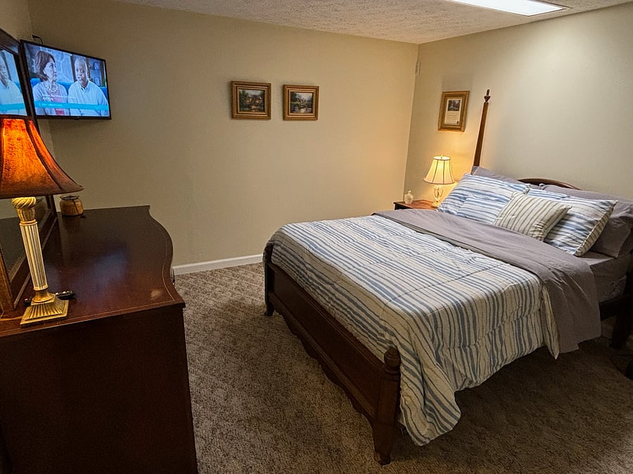 Furnished Finder property 754271_1 photo 15
