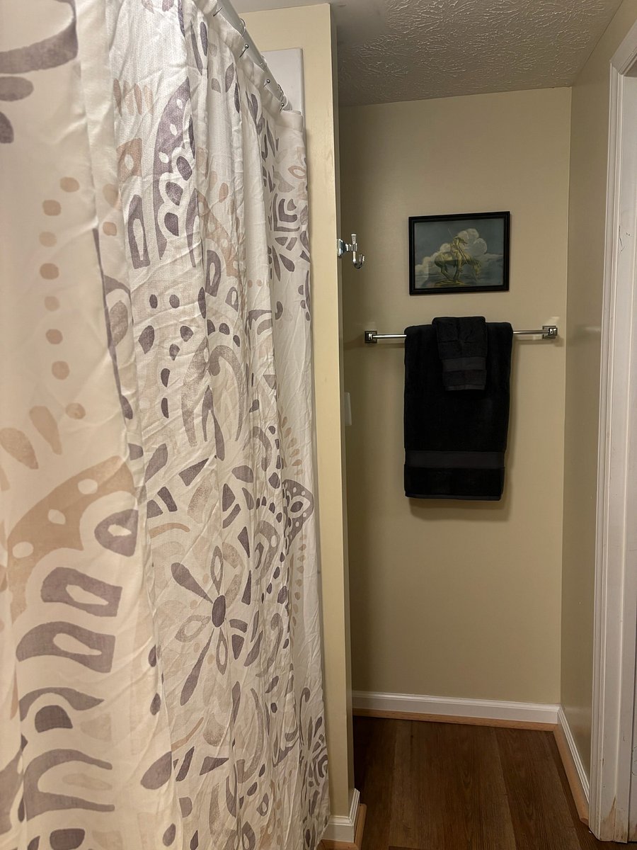 Furnished Finder property 754271_1 photo 13