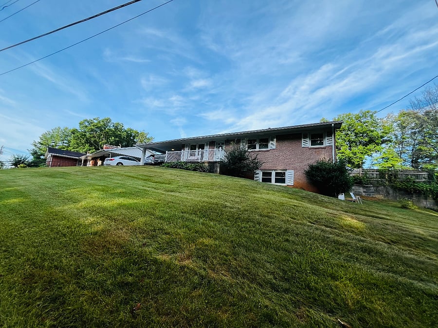 Furnished Finder property 754271_1 photo 2