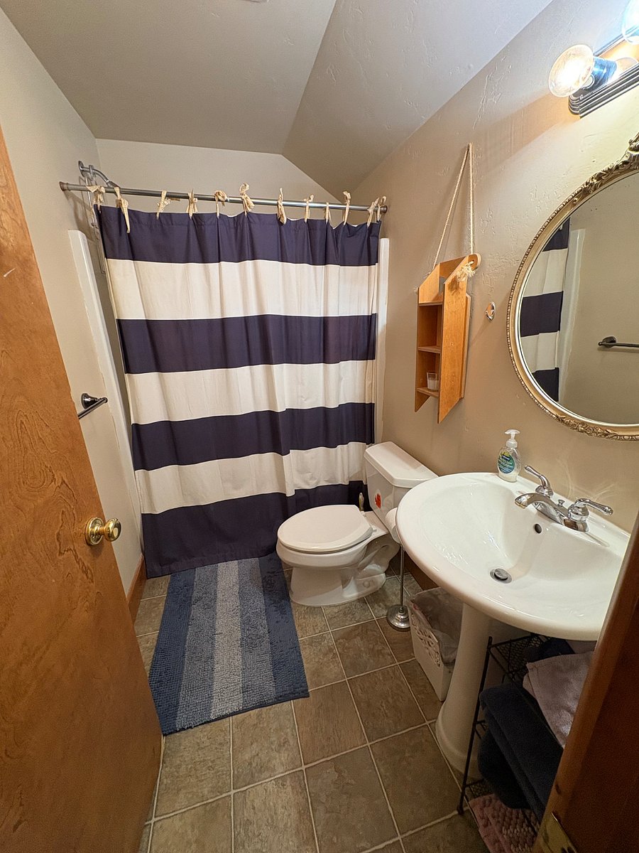 Furnished Finder property 754273_1 photo 2