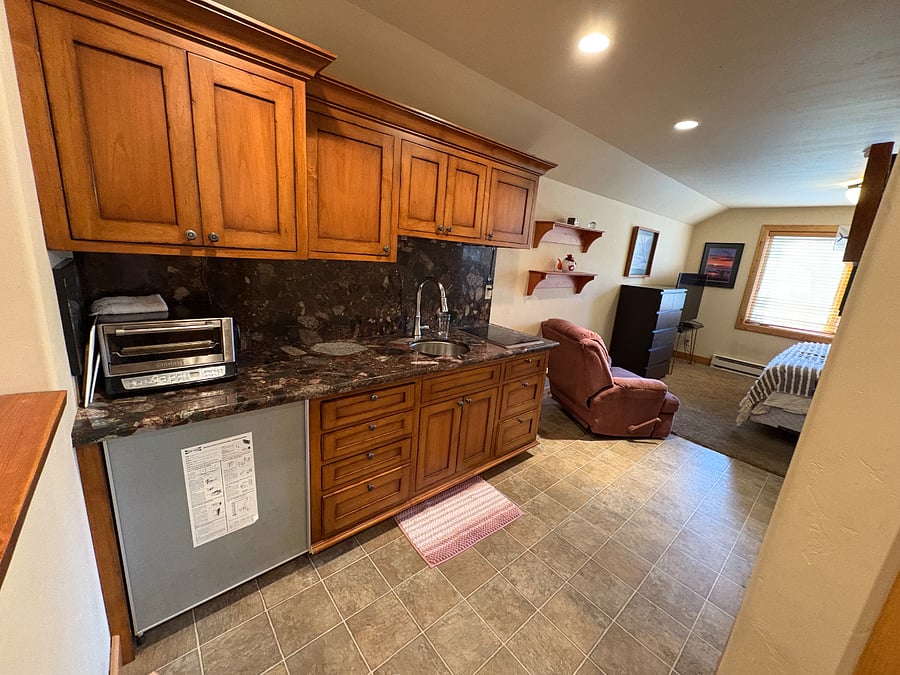 Furnished Finder property 754273_1 photo 3