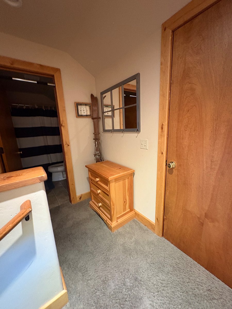 Furnished Finder property 754273_1 photo 4