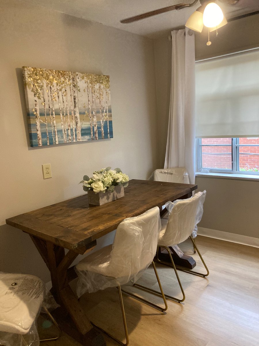 Furnished Finder property 754281_1 photo 8