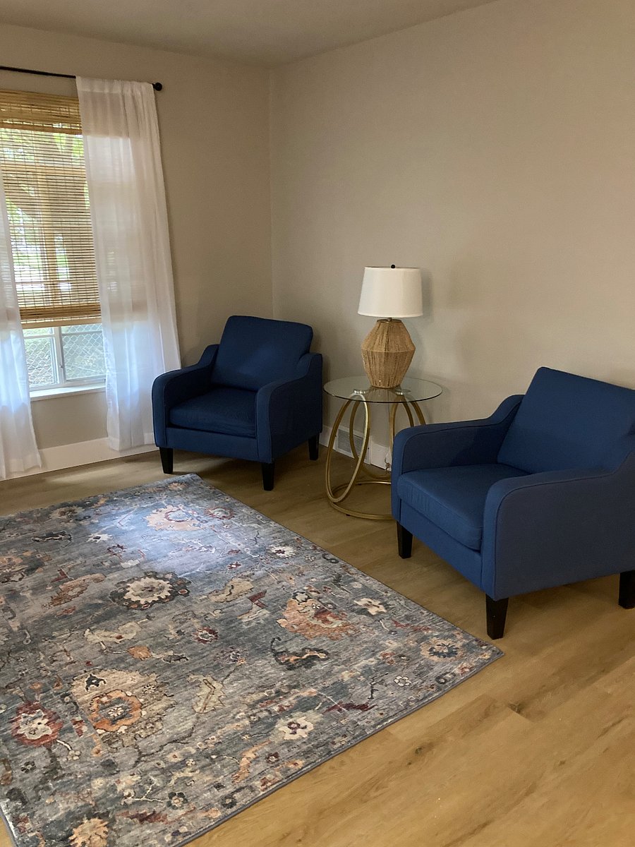 Furnished Finder property 754281_1 photo 5