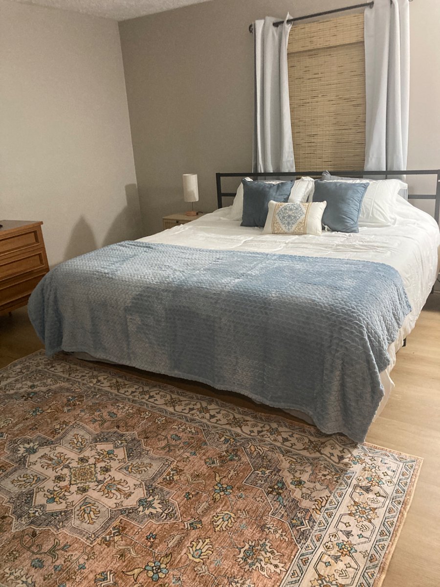 Furnished Finder property 754281_1 photo 10