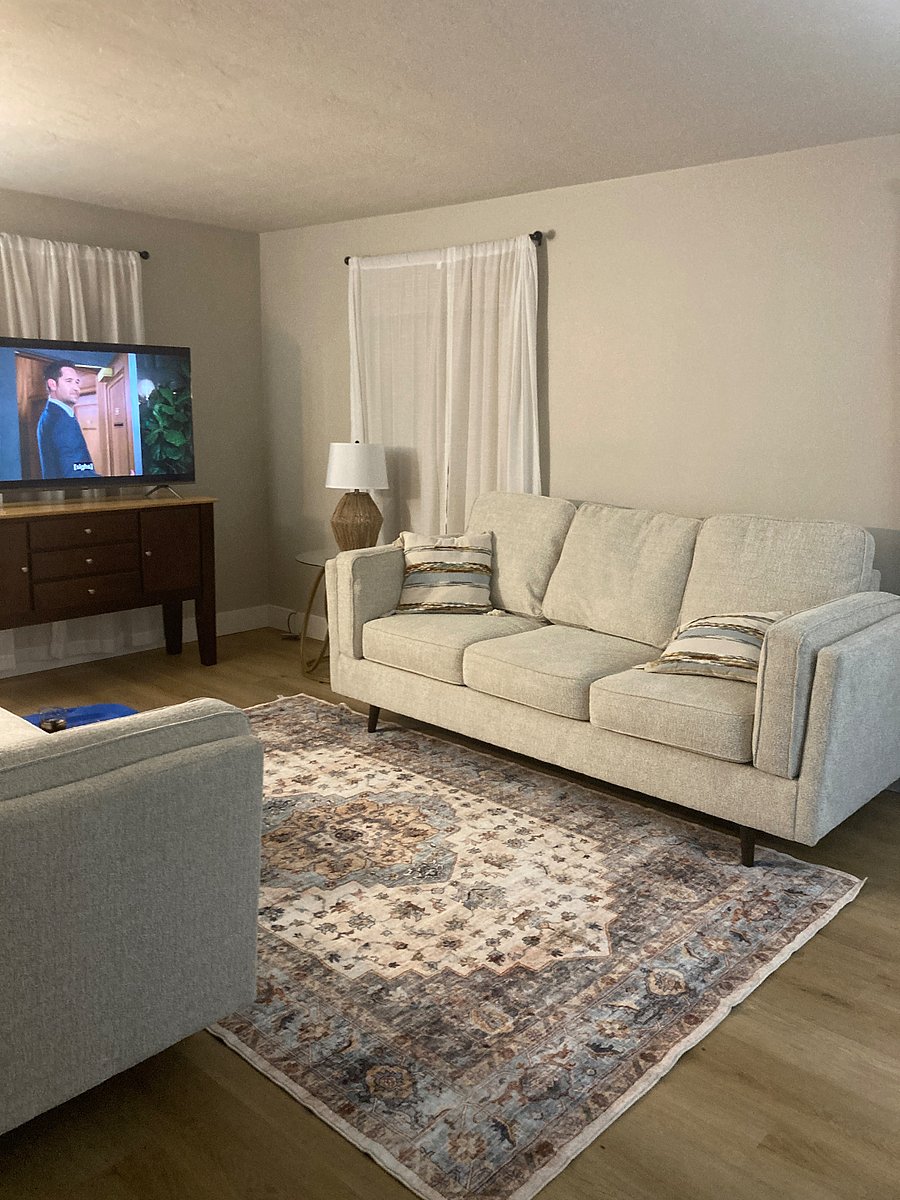 Furnished Finder property 754281_1 photo 3