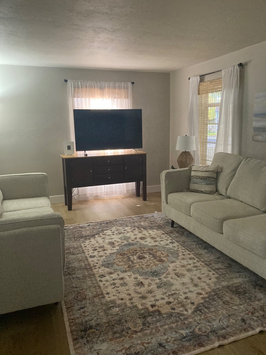 Furnished Finder property 754281_1 photo 4