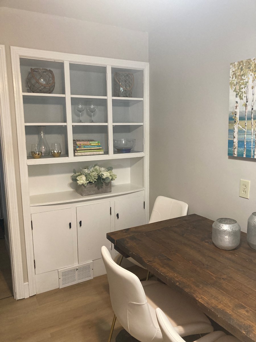 Furnished Finder property 754281_1 photo 9