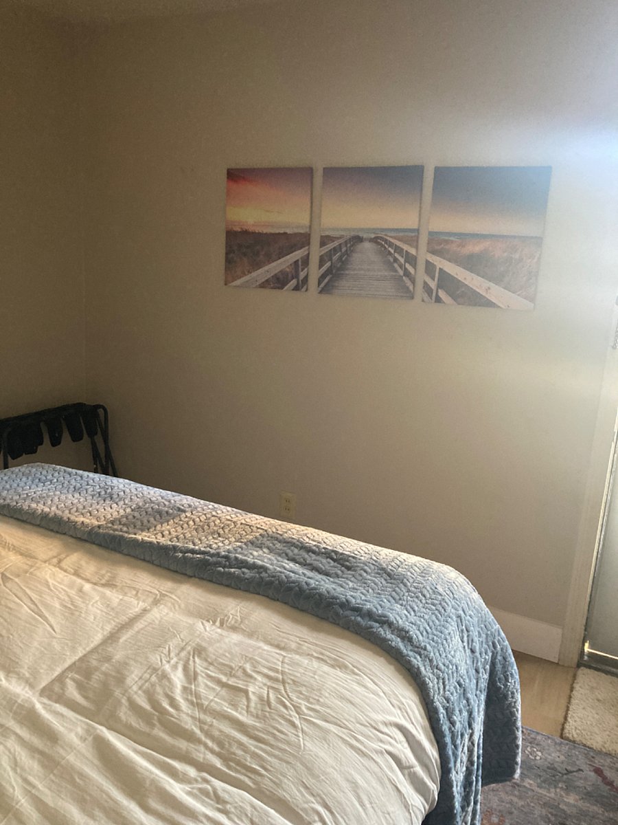 Furnished Finder property 754281_1 photo 12