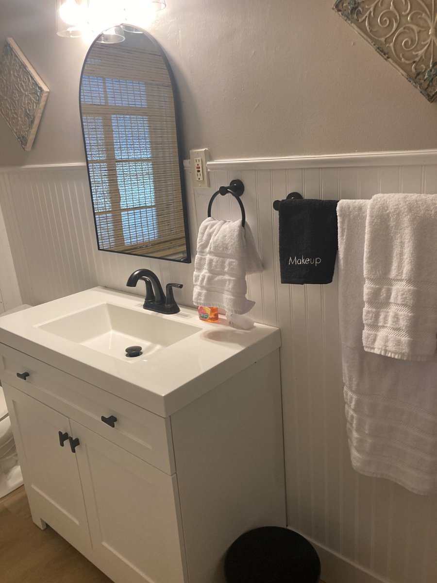 Furnished Finder property 754281_1 photo 15