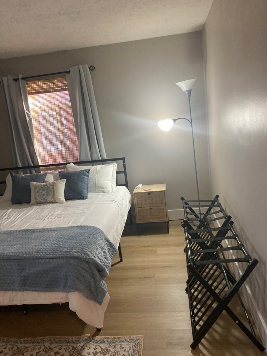 Furnished Finder property 754281_1 photo 11