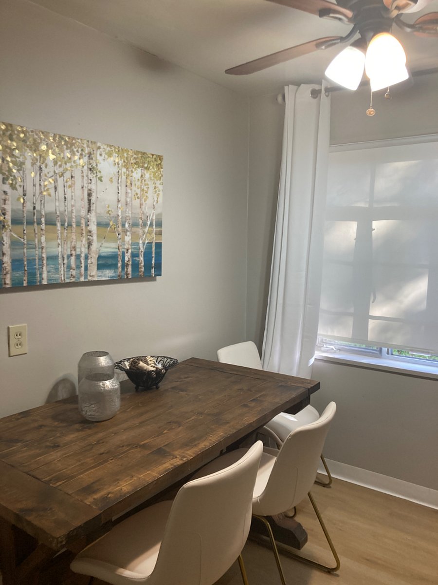 Furnished Finder property 754281_1 photo 16