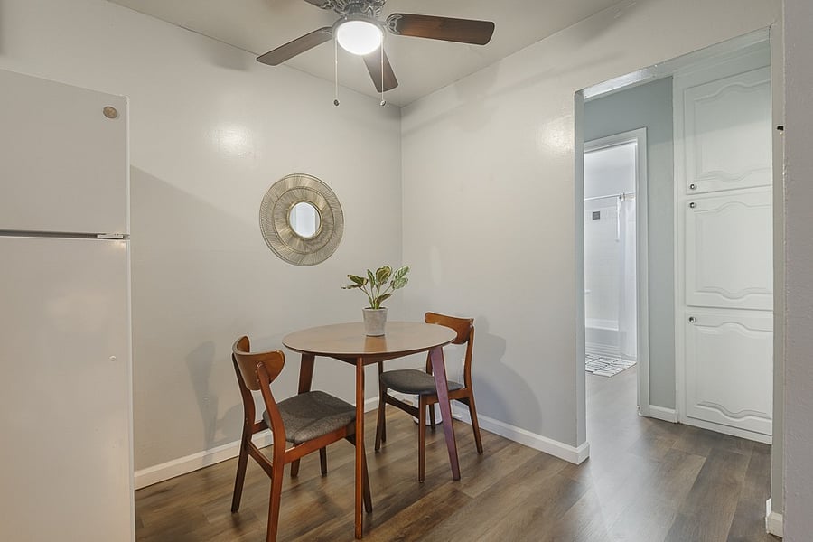 Furnished Finder property 754282_2 photo 5