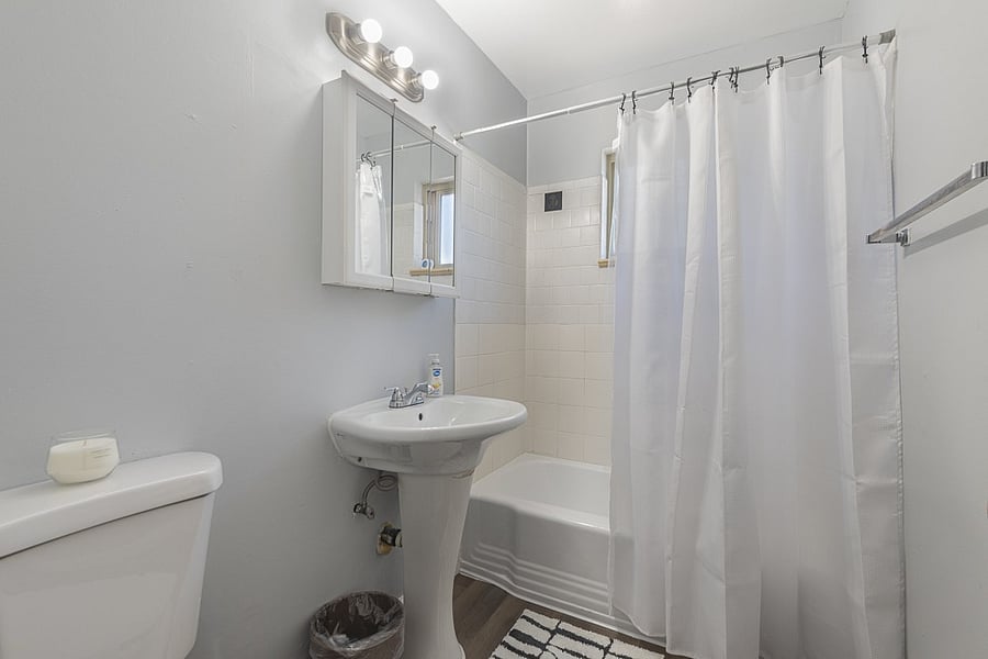 Furnished Finder property 754282_2 photo 6