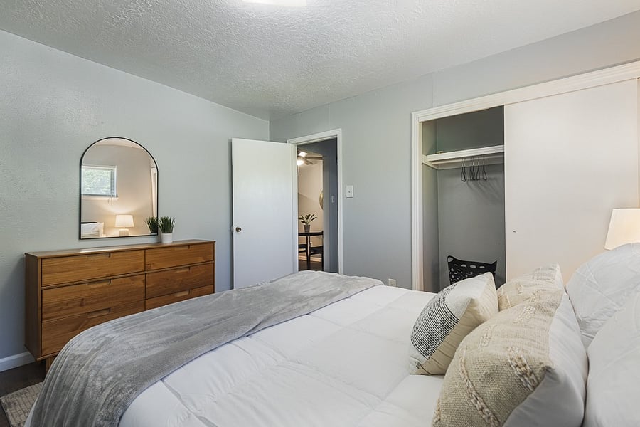 Furnished Finder property 754282_2 photo 8