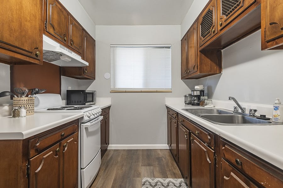 Furnished Finder property 754282_2 photo 4