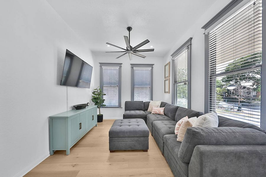 Furnished Finder property 754285_1 photo 3