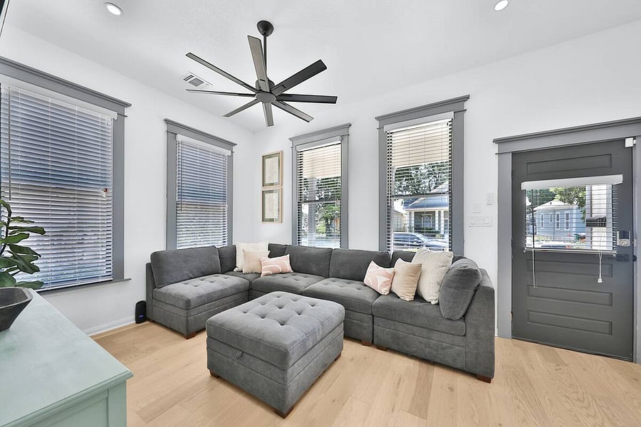Furnished Finder property 754285_1 photo 5