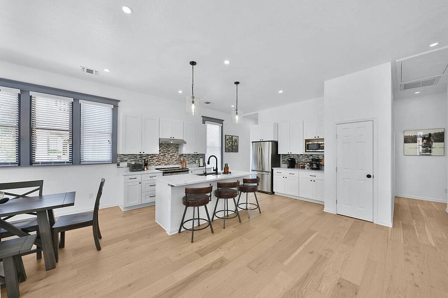 Furnished Finder property 754285_1 photo 10