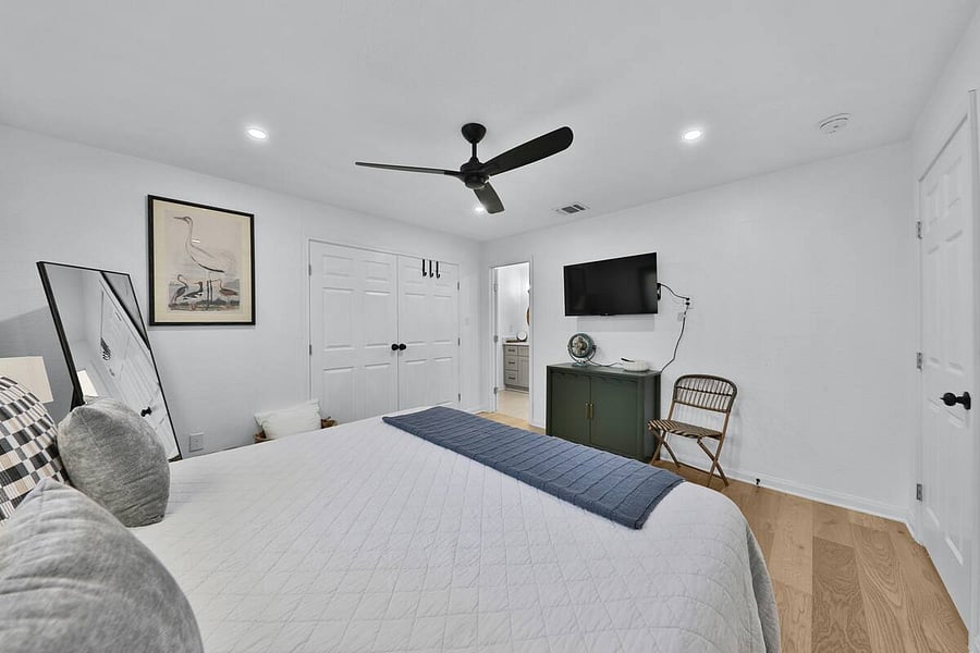 Furnished Finder property 754285_1 photo 14