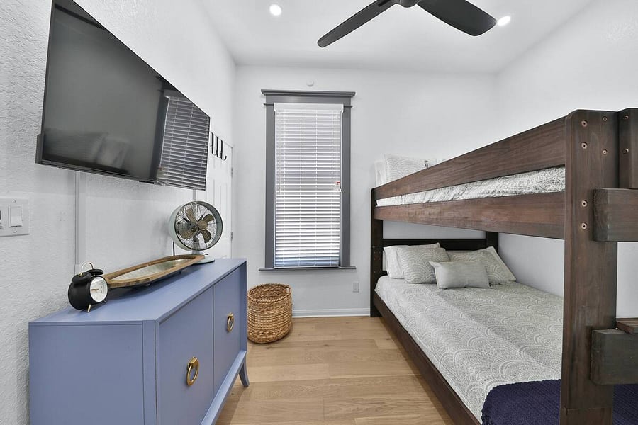 Furnished Finder property 754285_1 photo 23
