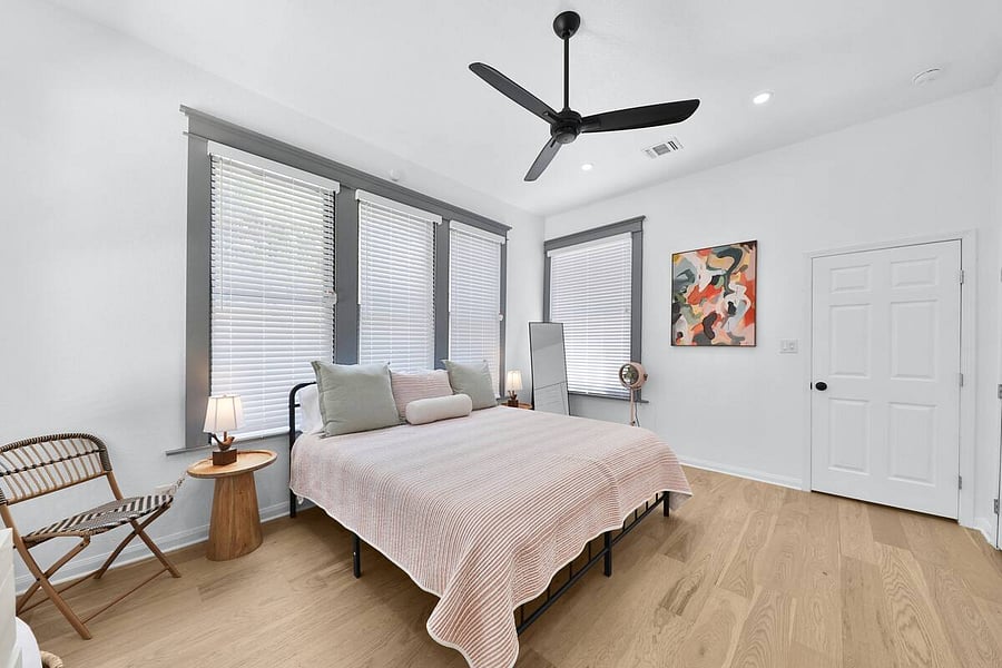 Furnished Finder property 754285_1 photo 17