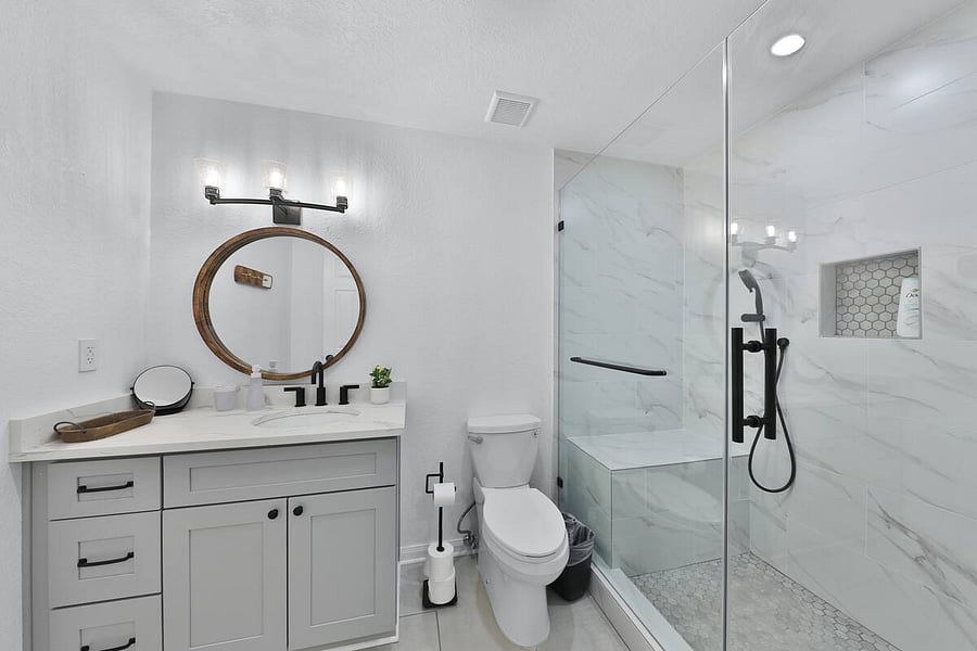 Furnished Finder property 754285_1 photo 15