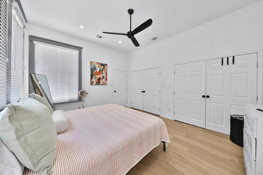 Furnished Finder property 754285_1 photo 20