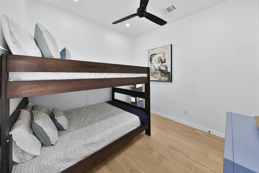 Furnished Finder property 754285_1 photo 24