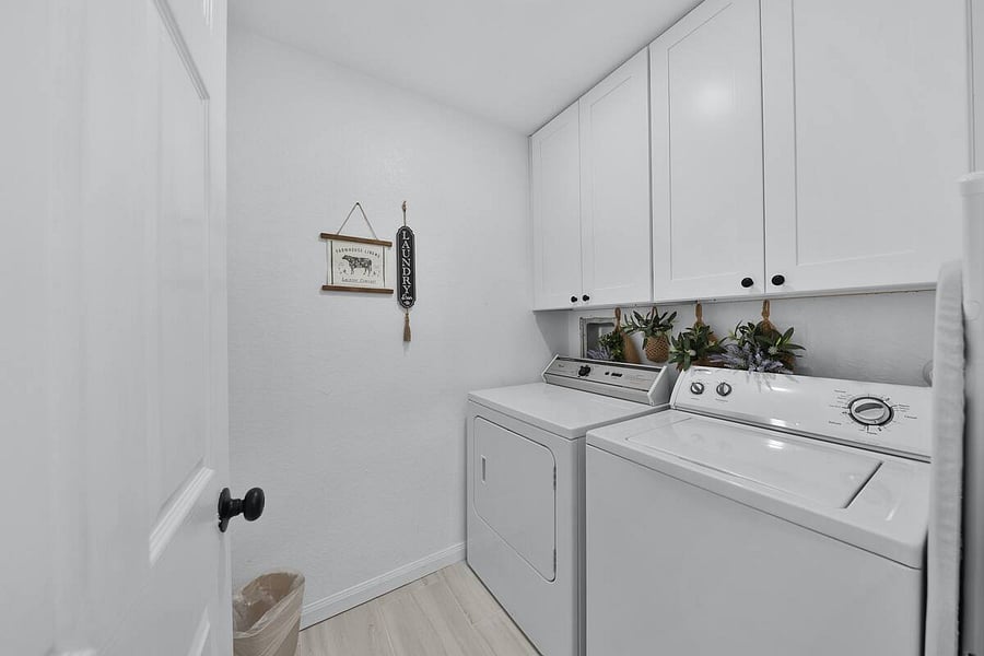 Furnished Finder property 754285_1 photo 28