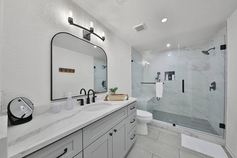 Furnished Finder property 754285_1 photo 25