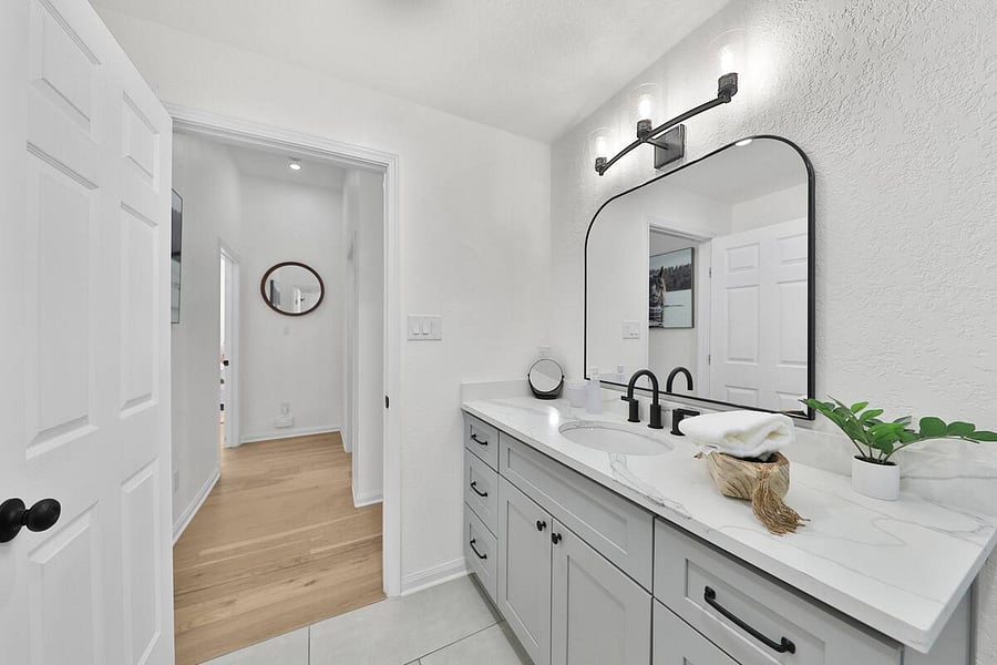 Furnished Finder property 754285_1 photo 26