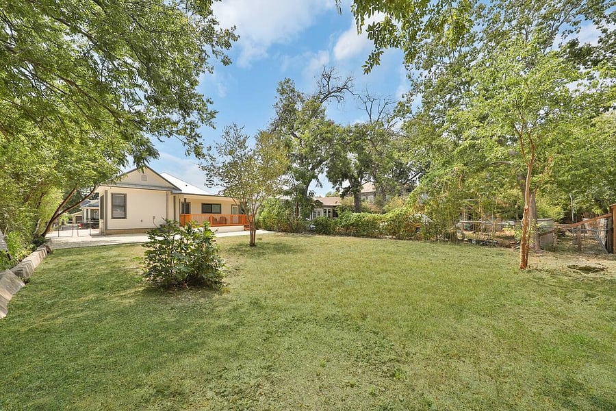 Furnished Finder property 754285_1 photo 31