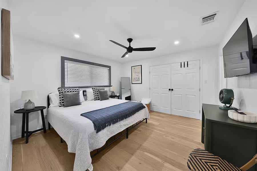 Furnished Finder property 754285_1 photo 13