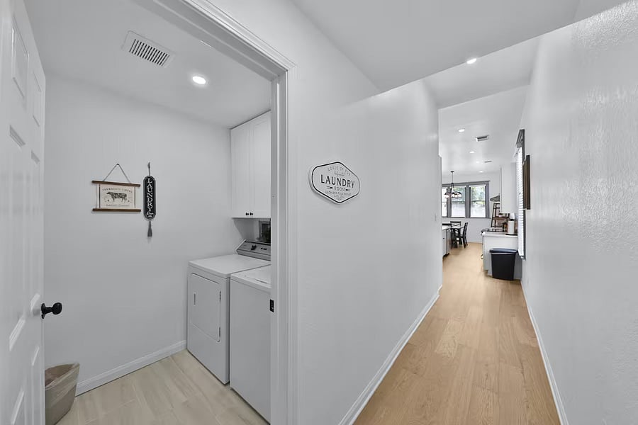 Furnished Finder property 754285_1 photo 27