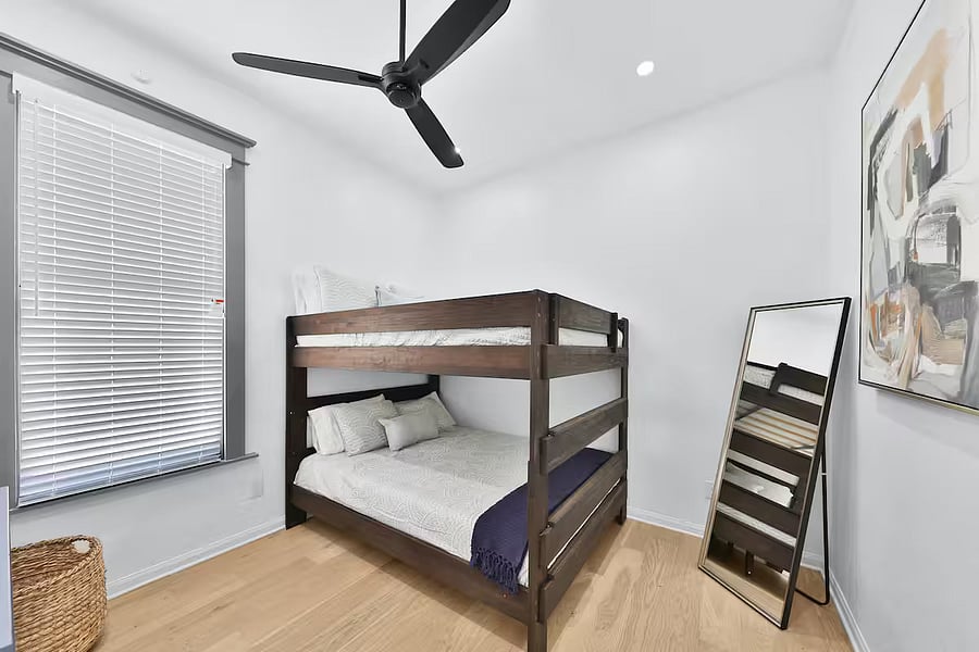 Furnished Finder property 754285_1 photo 22