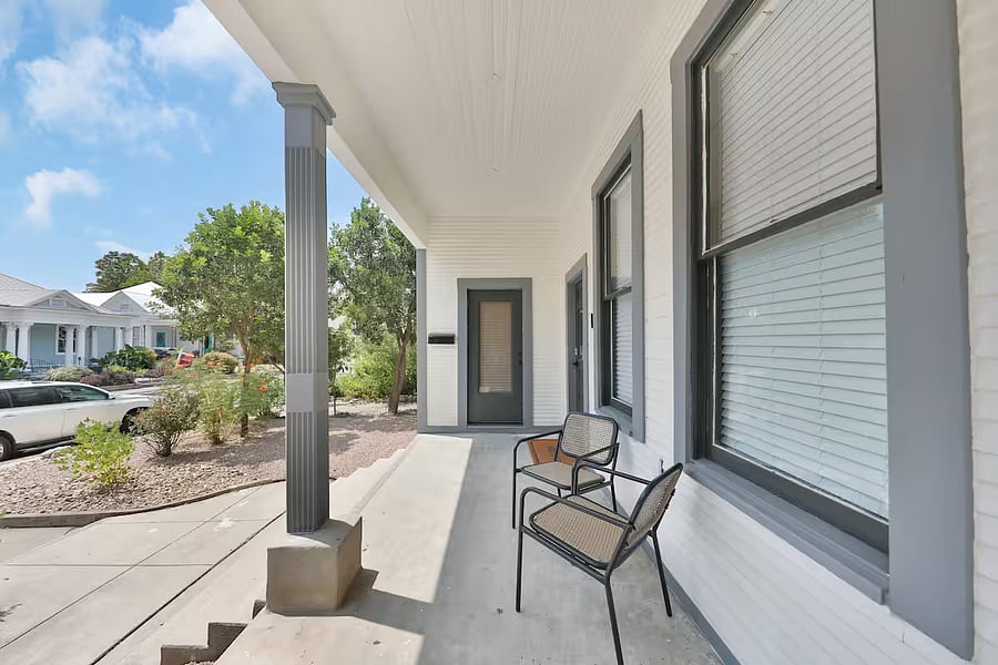 Furnished Finder property 754285_1 photo 29