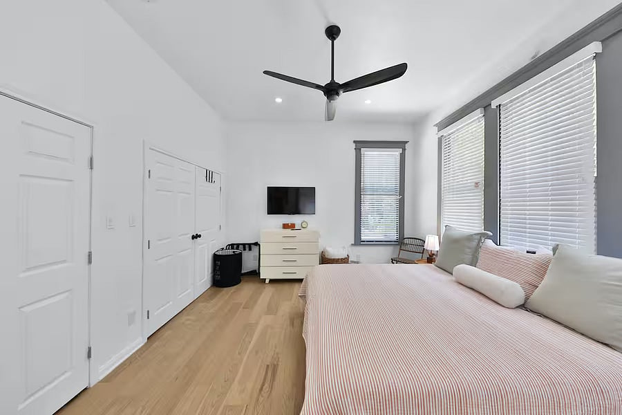 Furnished Finder property 754285_1 photo 21