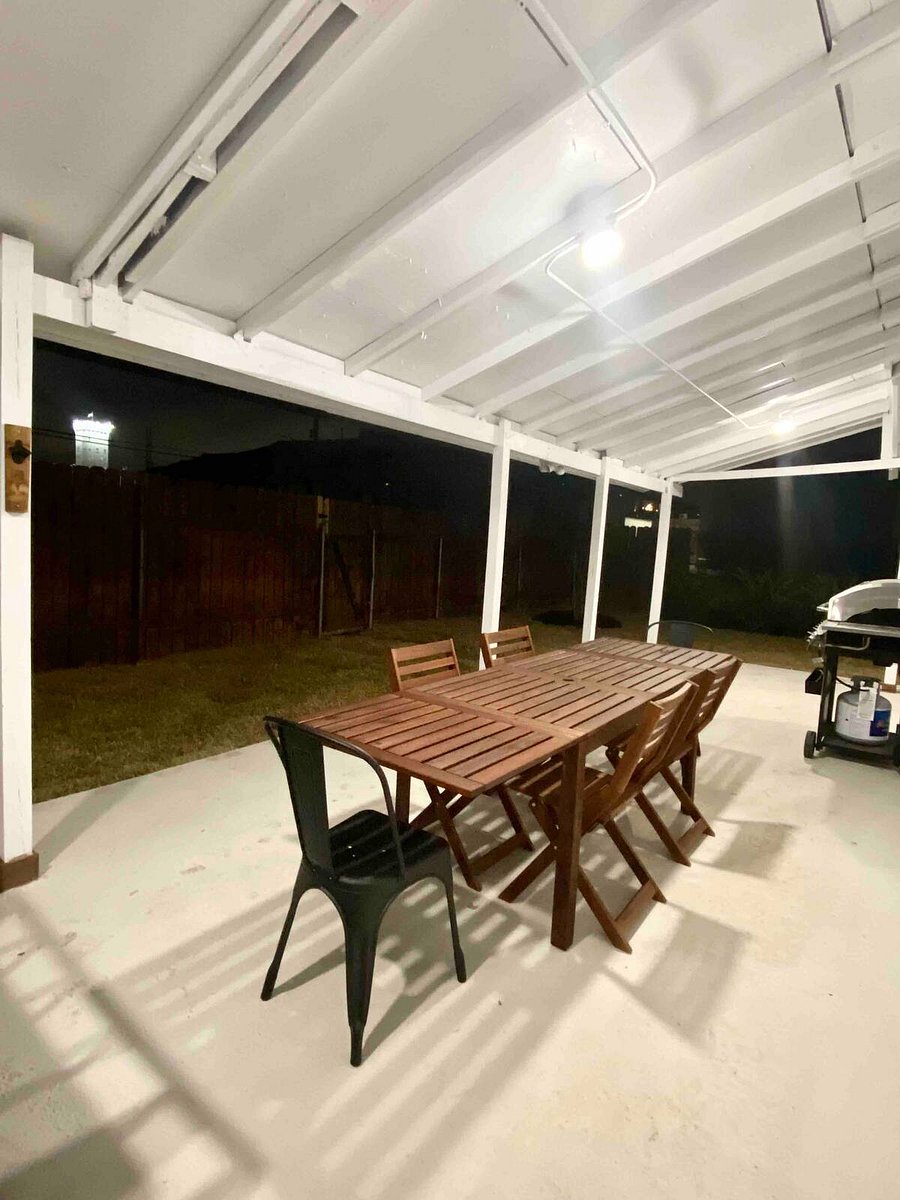 Furnished Finder property 754286_1 photo 16